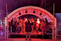 PXL_20231125_162736986.NIGHT2_