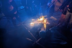 PXL_20231125_163436846.LONG_EXPOSURE-01.COVER_