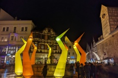 PXL_20231125_165958913.LONG_EXPOSURE-01.COVER_