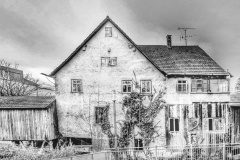 PXL_20230103_0754372482-02