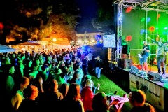 IMG_20250912_2232184762