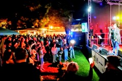 IMG_20250912_2238517302