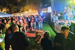 IMG_20250912_2239205412