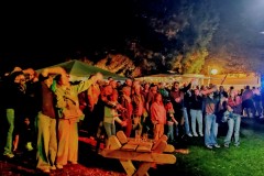 IMG_20250912_2240442892