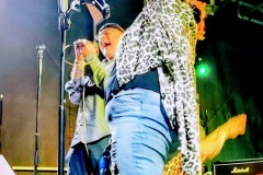 IMG_20250912_2242094972