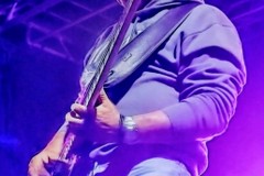 IMG_20250912_2242333433