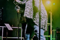 IMG_20250912_2243049862