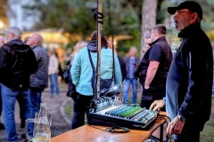 PXL_20250912_175800164.NIGHT2_