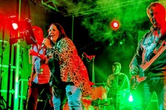 PXL_20250912_180109458.NIGHT2_