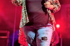 PXL_20250912_180247006.NIGHT2_