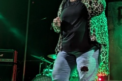 PXL_20250912_180316128.NIGHT_