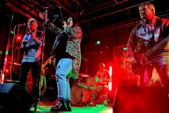 PXL_20250912_180333562.NIGHT2_