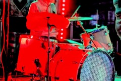 PXL_20250912_180513361.NIGHT2_