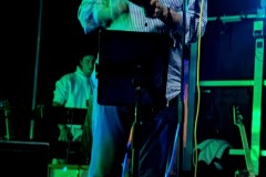 PXL_20250912_180738249.ACTION_PAN-01.COVER2_