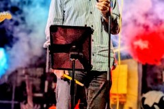 PXL_20250912_1809000933