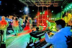 PXL_20250912_181538672.NIGHT3_