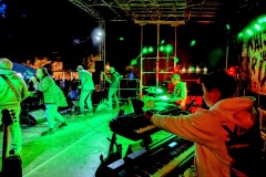 PXL_20250912_181540796.NIGHT2_