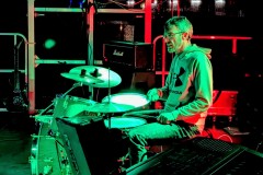 PXL_20250912_181658635.NIGHT4_