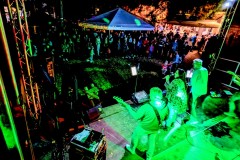 PXL_20250912_181755175.NIGHT3_