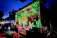 PXL_20250912_182448879.NIGHT2_