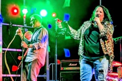 PXL_20250912_182810389.NIGHT2_