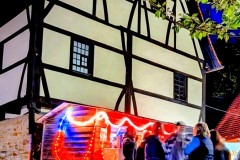 PXL_20250912_183744957.NIGHT3_