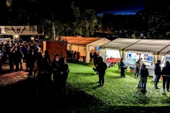 PXL_20250912_184115186.NIGHT2_