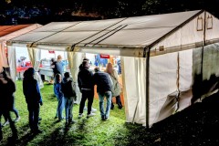 PXL_20250912_184317812.NIGHT2_