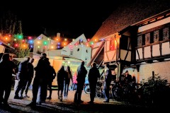 PXL_20250912_184446105.NIGHT2_