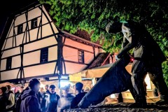 PXL_20250912_184733544.NIGHT3_