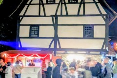 PXL_20250912_1852358752