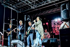 PXL_20250912_190401929.NIGHT2_