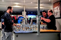 PXL_20250912_200005495.NIGHT2_