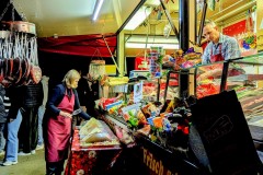 PXL_20250912_200057021.NIGHT2_