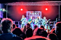 PXL_20250912_200237730.NIGHT2_