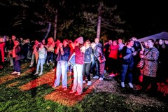 PXL_20250912_200539496.NIGHT4_