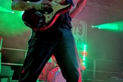 PXL_20250912_200819163.NIGHT2_