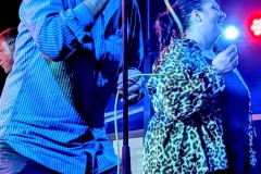 PXL_20250912_200953357.NIGHT2_