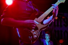 PXL_20250912_201003841.NIGHT2_