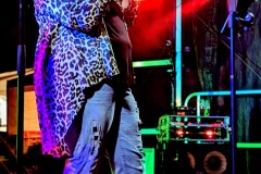 PXL_20250912_201026993.NIGHT2_