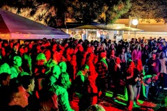 PXL_20250912_201235731.NIGHT2_