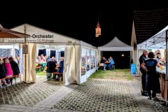 PXL_20260912_193835024.NIGHT2_