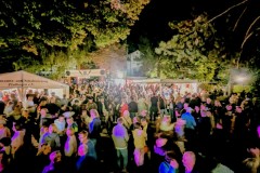 PXL_20260912_205324201.NIGHT2_