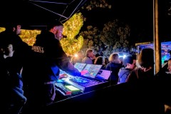 PXL_20260912_205525417.NIGHT2_