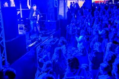 PXL_20250913_192047433.NIGHT2_