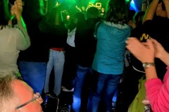 PXL_20250913_2007437752