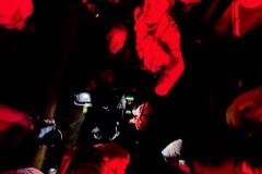PXL_20250913_2058125803
