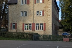 PXL_20250911_163512174