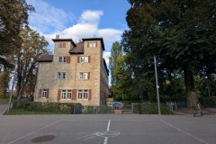 PXL_20250911_163533192