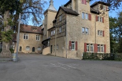 PXL_20250911_163611993